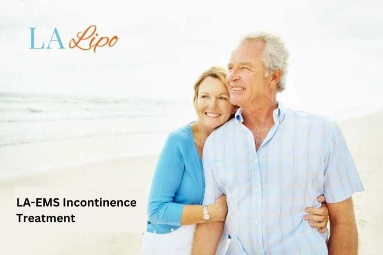Which treatment is right for you? Contact LA LIPO Hampton to find out more today!