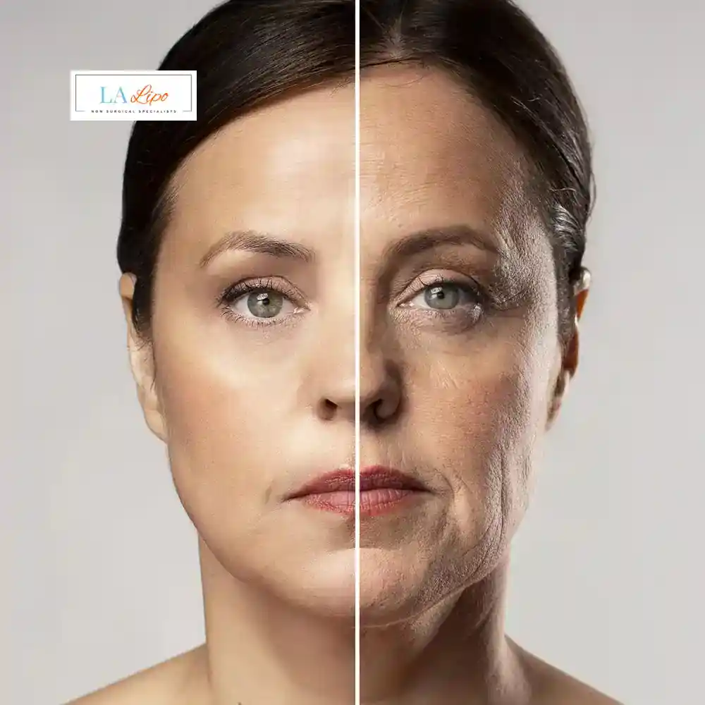 How Can You Tell If Non-Surgical Skin Tightening Is Right for You Hampton?